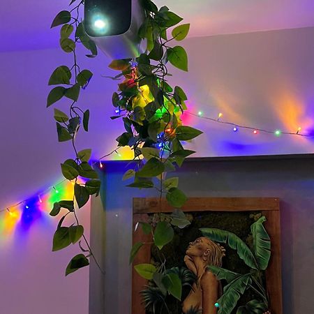 Appartement T3 - Foret & Plage アングレット エクステリア 写真