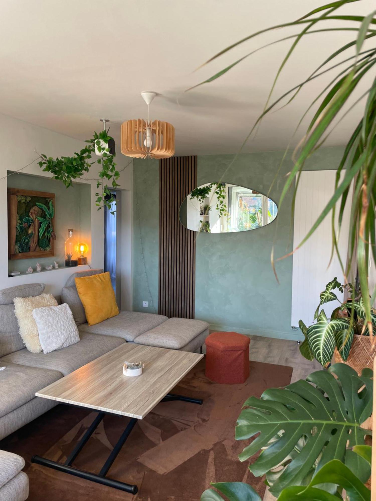 Appartement T3 - Foret & Plage アングレット エクステリア 写真