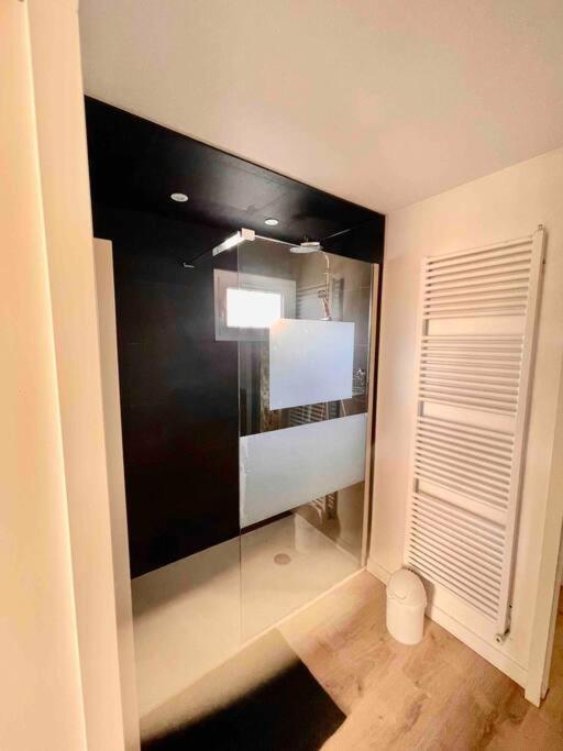 Appartement T3 - Foret & Plage アングレット エクステリア 写真